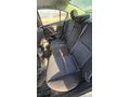 Sahibinden Mazda 3 1.6 Impressive 2011 Model