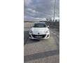 Sahibinden Mazda 3 1.6 Impressive 2011 Model