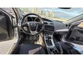 Sahibinden Mazda 3 1.6 Impressive 2011 Model