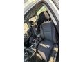 Sahibinden Mazda 3 1.6 Impressive 2011 Model