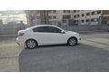 Sahibinden Mazda 3 1.6 Impressive 2011 Model