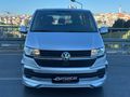 2021 UZUN ŞASE TRANSPORTER HATASIZ BAKIMLI !!!