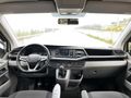 2021 UZUN ŞASE TRANSPORTER HATASIZ BAKIMLI !!!