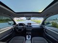 2012 AUDİ Q3 2.0 TDI 177HP S-TRONIC QUATTRO/137 BİN KM/CAM TAVAN