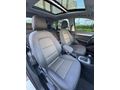 2012 AUDİ Q3 2.0 TDI 177HP S-TRONIC QUATTRO/137 BİN KM/CAM TAVAN