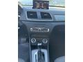 2012 AUDİ Q3 2.0 TDI 177HP S-TRONIC QUATTRO/137 BİN KM/CAM TAVAN