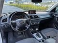 2012 AUDİ Q3 2.0 TDI 177HP S-TRONIC QUATTRO/137 BİN KM/CAM TAVAN