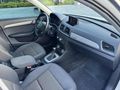 2012 AUDİ Q3 2.0 TDI 177HP S-TRONIC QUATTRO/137 BİN KM/CAM TAVAN