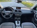 2012 AUDİ Q3 2.0 TDI 177HP S-TRONIC QUATTRO/137 BİN KM/CAM TAVAN