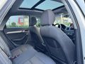 2012 AUDİ Q3 2.0 TDI 177HP S-TRONIC QUATTRO/137 BİN KM/CAM TAVAN