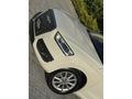 2012 AUDİ Q3 2.0 TDI 177HP S-TRONIC QUATTRO/137 BİN KM/CAM TAVAN