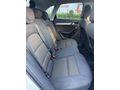 2012 AUDİ Q3 2.0 TDI 177HP S-TRONIC QUATTRO/137 BİN KM/CAM TAVAN