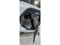 Sahibinden Fiat Albea 1.2 Dynamic 2007 Model