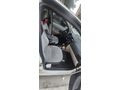 Sahibinden Fiat Albea 1.2 Dynamic 2007 Model