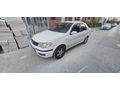 Sahibinden Fiat Albea 1.2 Dynamic 2007 Model