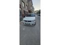 Sahibinden Fiat Albea 1.2 Dynamic 2007 Model