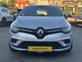 143,000 km de 2019 model CLİO 1,5 dci ICON /OTOMATİK VİTES