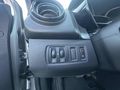 143,000 km de 2019 model CLİO 1,5 dci ICON /OTOMATİK VİTES