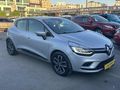 143,000 km de 2019 model CLİO 1,5 dci ICON /OTOMATİK VİTES