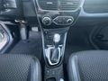 143,000 km de 2019 model CLİO 1,5 dci ICON /OTOMATİK VİTES