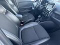 143,000 km de 2019 model CLİO 1,5 dci ICON /OTOMATİK VİTES