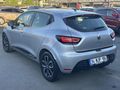 143,000 km de 2019 model CLİO 1,5 dci ICON /OTOMATİK VİTES
