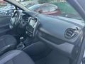 143,000 km de 2019 model CLİO 1,5 dci ICON /OTOMATİK VİTES