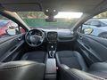 143,000 km de 2019 model CLİO 1,5 dci ICON /OTOMATİK VİTES