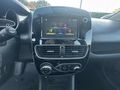 143,000 km de 2019 model CLİO 1,5 dci ICON /OTOMATİK VİTES