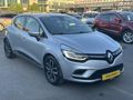 143,000 km de 2019 model CLİO 1,5 dci ICON /OTOMATİK VİTES