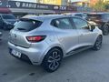 143,000 km de 2019 model CLİO 1,5 dci ICON /OTOMATİK VİTES