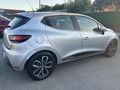 143,000 km de 2019 model CLİO 1,5 dci ICON /OTOMATİK VİTES
