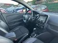 143,000 km de 2019 model CLİO 1,5 dci ICON /OTOMATİK VİTES