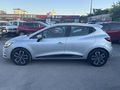 143,000 km de 2019 model CLİO 1,5 dci ICON /OTOMATİK VİTES