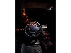 Sahibinden Peugeot 508 1.6 e-HDi Allure 2012 Model  150.000 km Siyah