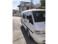 Sahibinden Hyundai H 100 2.6 D 2006 Model