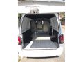 Sahibinden Hyundai H 100 2.6 D 2006 Model