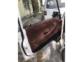 Sahibinden Hyundai H 100 2.6 D 2006 Model