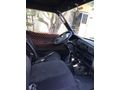 Sahibinden Hyundai H 100 2.6 D 2006 Model