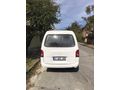Sahibinden Hyundai H 100 2.6 D 2006 Model