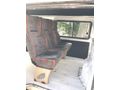 Sahibinden Hyundai H 100 2.6 D 2006 Model