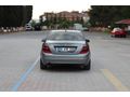Sahibinden Mercedes - Benz C 180 Kompressor BlueEfficiency Luxury 2009 Model 