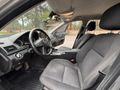 Sahibinden Mercedes - Benz C 180 Kompressor BlueEfficiency Luxury 2009 Model 