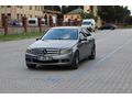 Sahibinden Mercedes - Benz C 180 Kompressor BlueEfficiency Luxury 2009 Model 