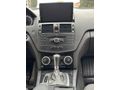 Sahibinden Mercedes - Benz C 180 Kompressor BlueEfficiency Luxury 2009 Model 