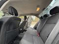 Sahibinden Mercedes - Benz C 180 Kompressor BlueEfficiency Luxury 2009 Model 