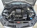 Sahibinden Mercedes - Benz C 180 Kompressor BlueEfficiency Luxury 2009 Model 