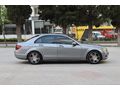 Sahibinden Mercedes - Benz C 180 Kompressor BlueEfficiency Luxury 2009 Model 