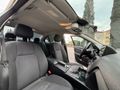 Sahibinden Mercedes - Benz C 180 Kompressor BlueEfficiency Luxury 2009 Model 