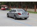 Sahibinden Mercedes - Benz C 180 Kompressor BlueEfficiency Luxury 2009 Model 
